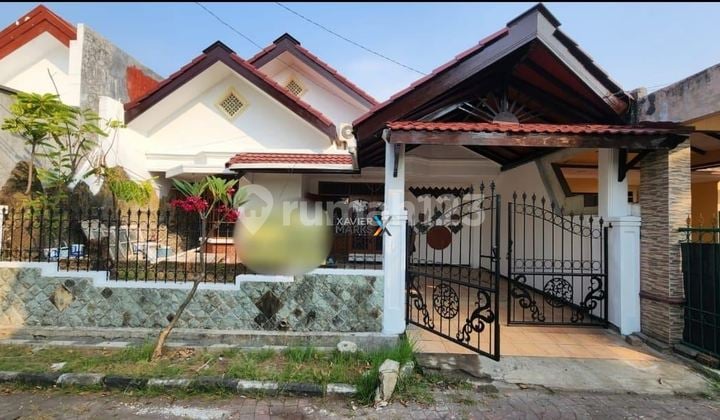 For Rent Nirwana Executive House Block Bb For Rent Nirwana Executive House Block Bb
