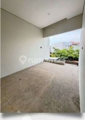 Rumah 2 Lantai Area Bsb Citraland Mijen Semarang