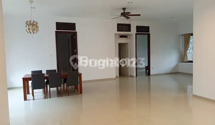 RUMAH SIAP HUNI AREA CANDI WONOTINGAL SEMARANG