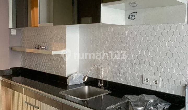 Apartemen Amor Studio Furnish Bagus Apartemen Amor Studio Furnish Bagus