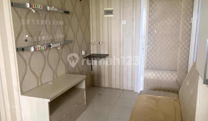 3Br Apartment Educity-Pakuwon City