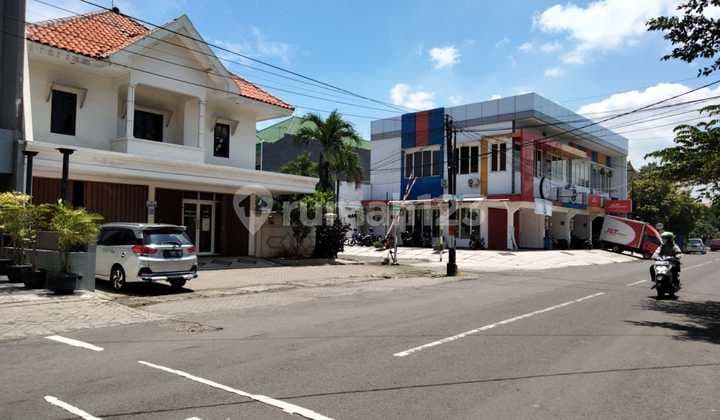 Nice 2-Storey House in Gayungsar