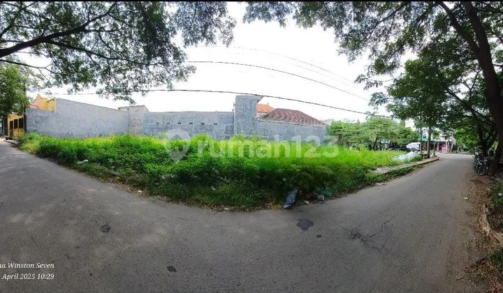 Dijual Tanah Hook Jantung Kota Suromulang Mojokerto Dijual Tanah Hook Jantung Kota Suromulang Mojokerto