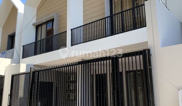 New Boarding House For Sale Fully Occupied