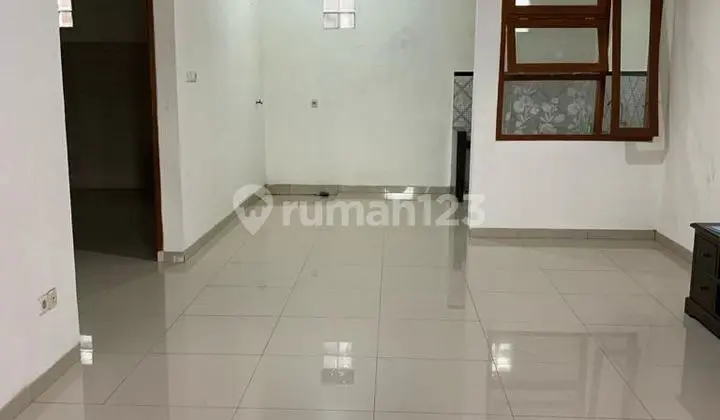 Dijual: Rmh Bagus di T C I ,Taman Cibaduyut Indah, Bandung