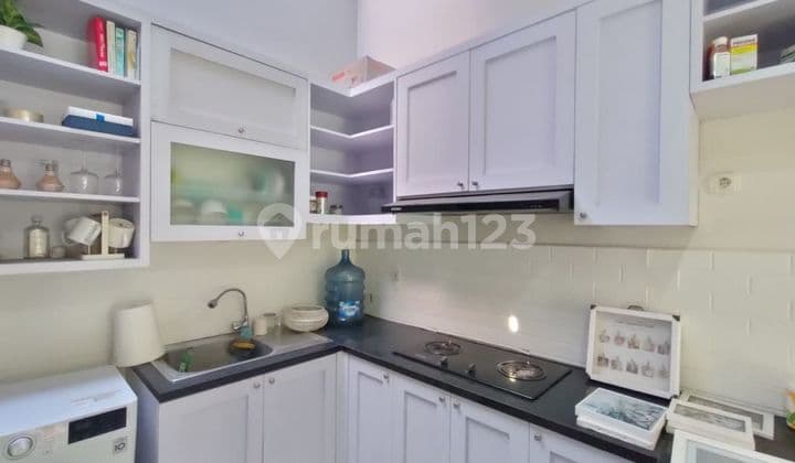 Dijual : Rumah Di Taman Akasia Padalarang