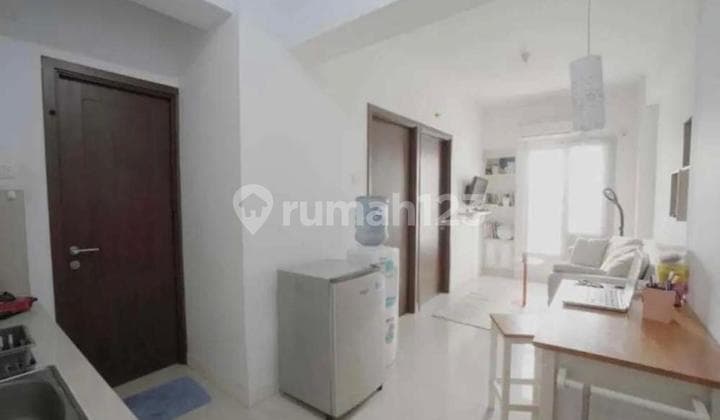 Dijual: 2 B R di Galery Ciumbuleuit 2