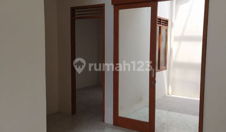 Dijual: Rumah Di Kota Bali Padalarang