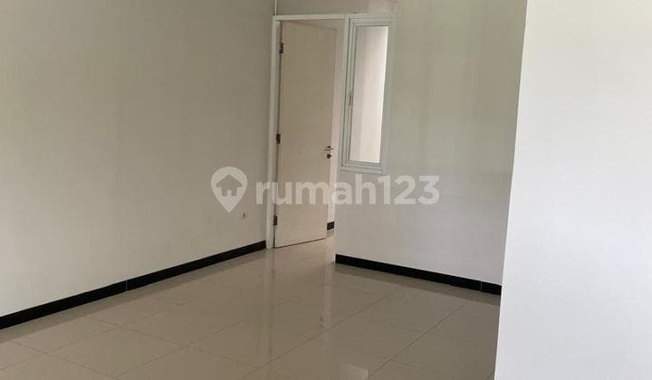 Disewakan Rumah Di T K I 5 Sommervile