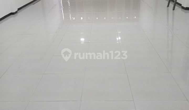 Disewakan : Ruko 2 Lt Di Padalarang