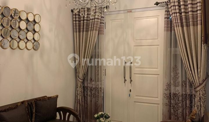 Dijual : Rumah 3lt Di Cimareme Bandung Barat