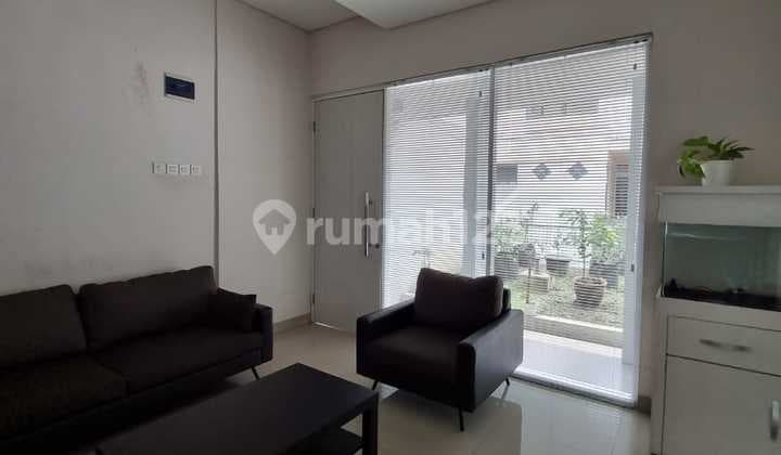 Dijual: Rmh Di Sayap Setiabudhi Dkt Rumah Mode