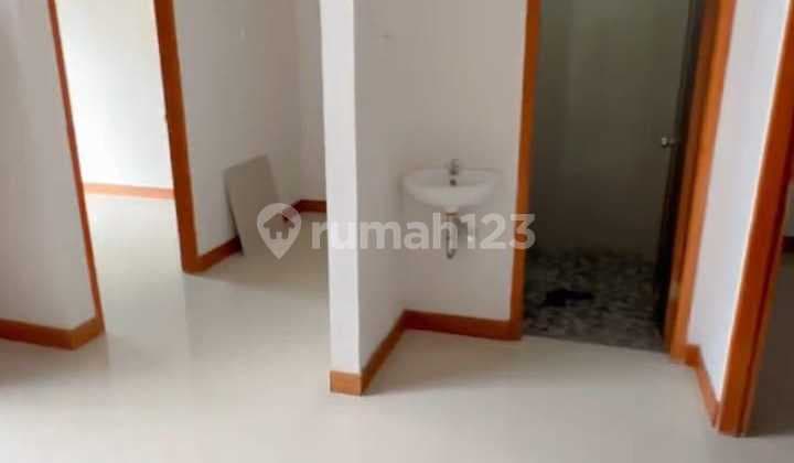 Dijual: Rmh Di Kota Bali Residence
