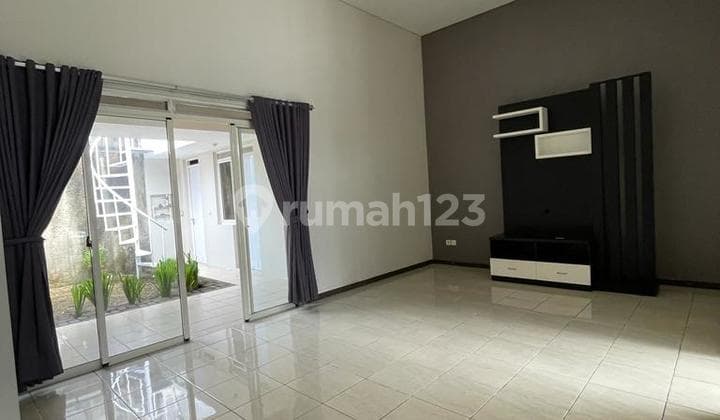 House for Rent in K B P, Padalarang