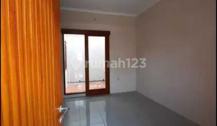 Dijual Rumah Di Kota Bali Residence Padalarang