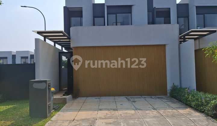 Rent House Position Hook Shila Sawangan