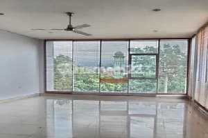 Murah Ruko 3 Lantai Main Road Ters Jl. Jakarta Antapani Bandung