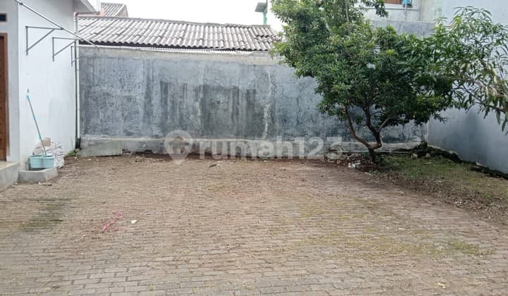 Ready-to-build land in Antapani cluster, 2 ready-to-develop plots for sale