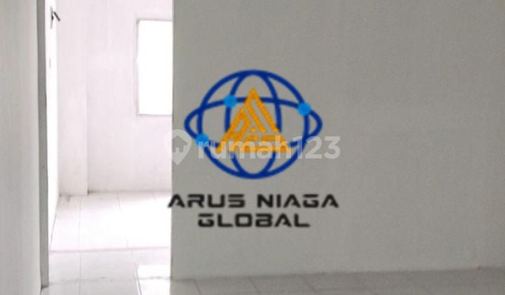 Disewakan Ruko Spanish Deltamas di Cikarang Pusat