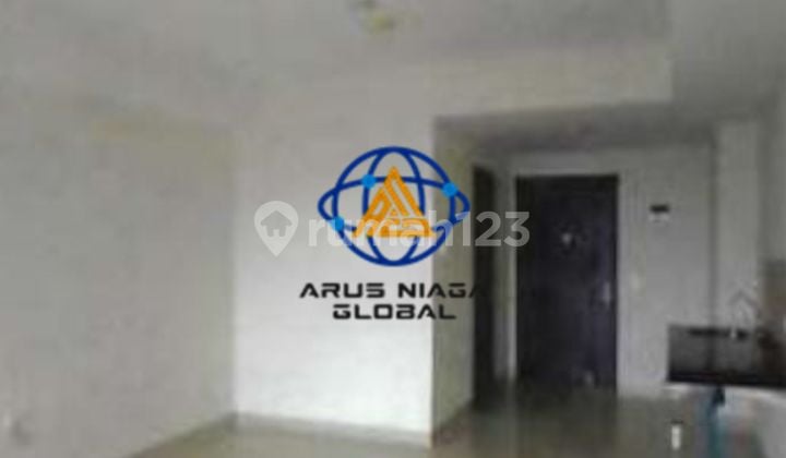 Dijual Apartement Meikarta Lippo Cikarang Studio