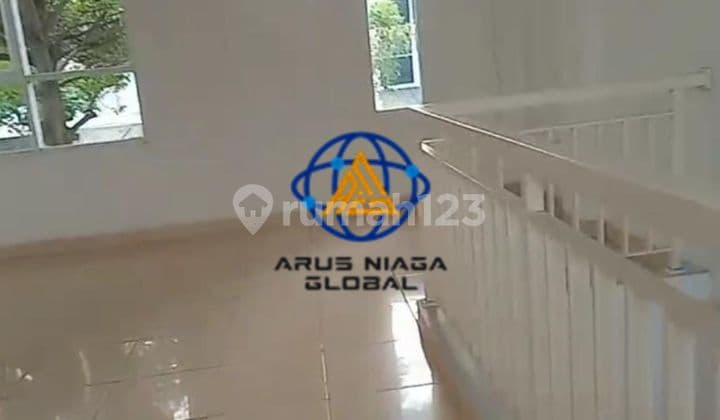 Disewakan Ruko 2 Lantai di Jababeka Cikarang