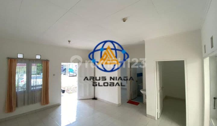 Disewakan Rumah di Perumahan Roseville Cikarang
