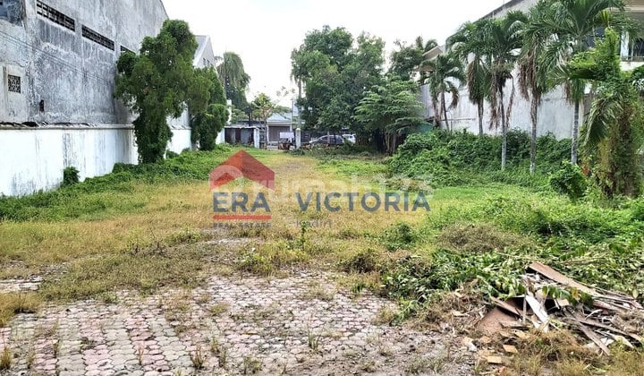 Gudang Dan Gedung Serba Guna Dibtengah Kota Kediri Ruang-usaha Di Kuy Studio Kilisuci, Jl. Kili Suci No. 21, Setono Pande, Kota Kediri, Kota Kediri, Jawa Timur, Indonesia, 64129, Kota Shm@********