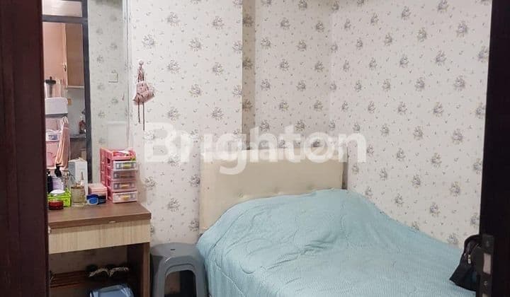 Gateway Pasteur 2 BR Apartment Ready to Occupancy