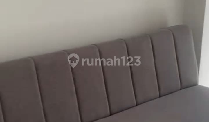 For Rent Brand New Apartment Tokyo Riverside Pik 2