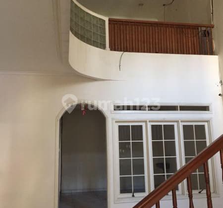 Dijual Rumah Bagus di Citra 2 Ext, Citra Garden