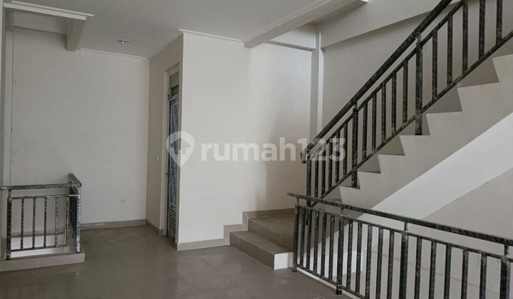 Ruko Termurah Di Sedayu City