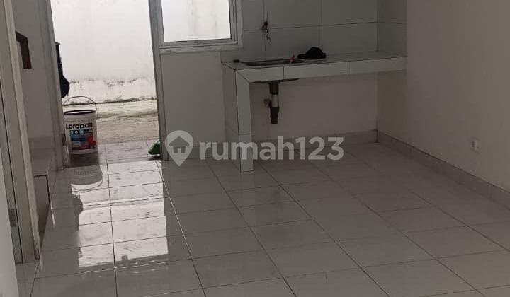 For Rent 2-Story House in Gading Serpong Sector 7B