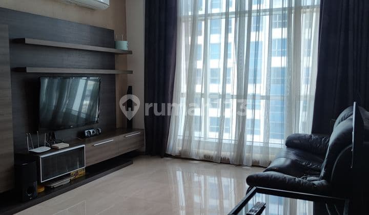 ✨ FOR SALE ✨ Luxury Apartment Casagrande Residence