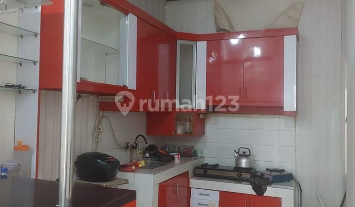 Dijual Cepat Rumah di Harapan Indah 1, Bekasi