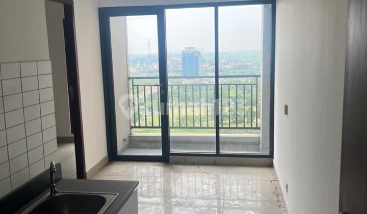 Dijual Apartement Sayana 2Br, Harapan Indah Bekasi