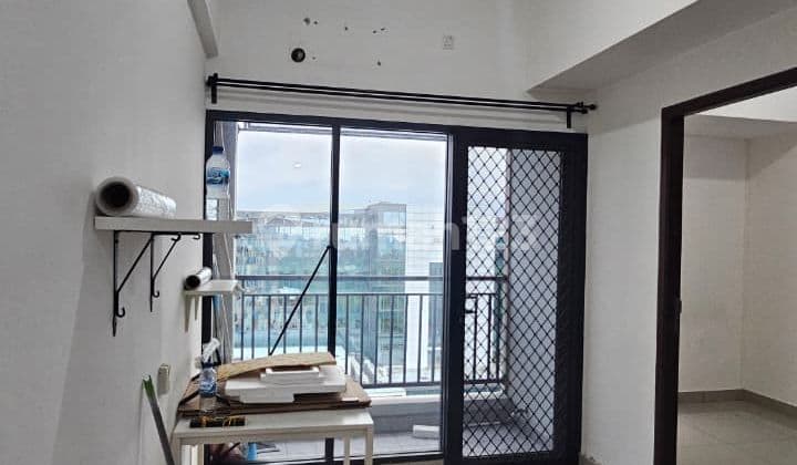 Apartemen Sayana Bekasi 2br. Dekat Kampus Rumahsakit