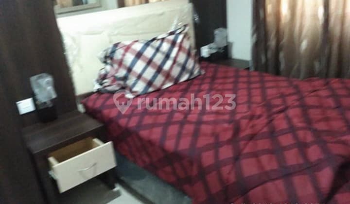 07 Nagoya Mansion 2 Bedroom Small