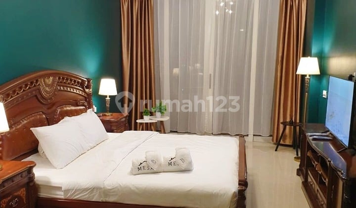 168 Nagoya Thamrin Studio Singapore, Sea, City Lantai 8 Washer Machine