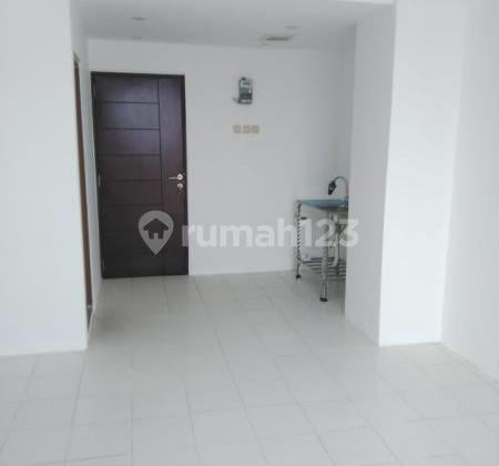 Affordable Apartment in Emerald Kawaluyaan Bandung