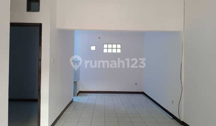 Dijual Rumah Minimalis di Taman Kopo Katapang