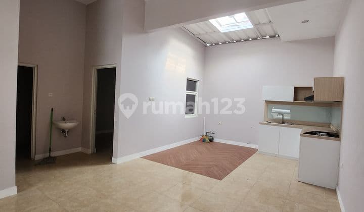 Dijual Rumah Siap Huni Di Kopo Lestari Bandung