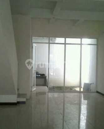 Ruko 2 Lantai di Taman Kopo Indah Tki 5 Bandung