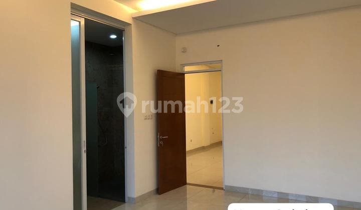 Dijual Ruko Siap Pakai Lokasi Strategis di Moh Toha Bandung