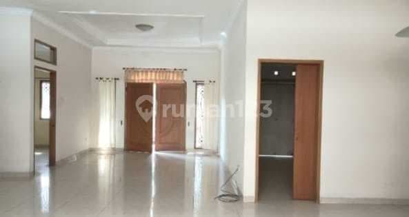 Jual Rumah Siap Huni di Taman Kopo Indah TKI 3