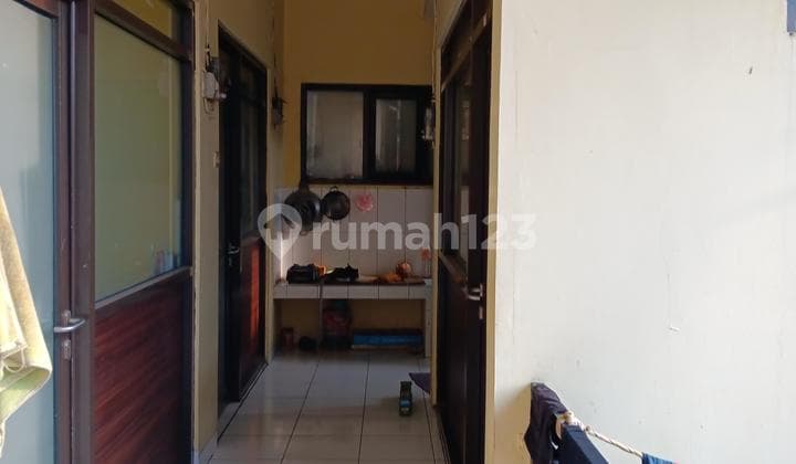 Dijual Kost-Kost an Aktif Sayati Kopo Bandung