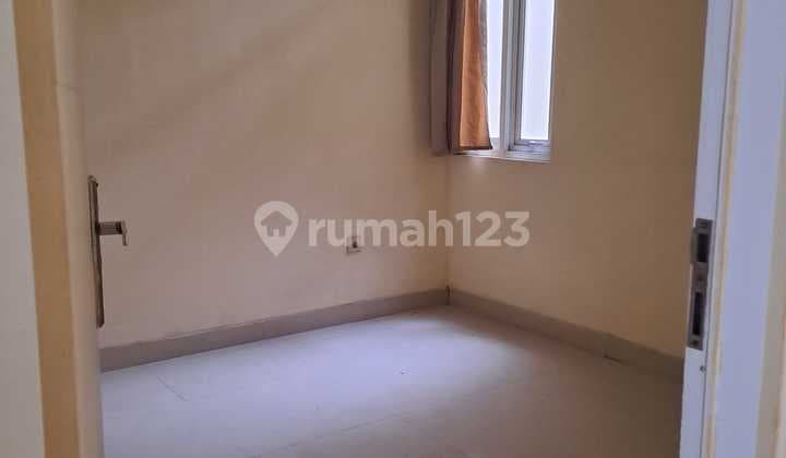 Dijual Rumah Siap Pakai Di Lamargas Margaasih Bandung