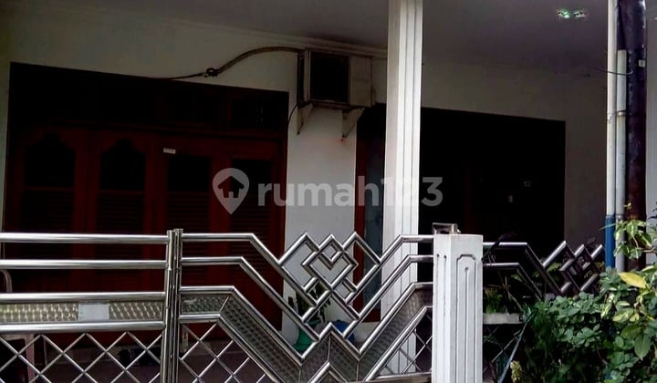 Rumah Murah Di Rewwin Dekat Bandara Juanda