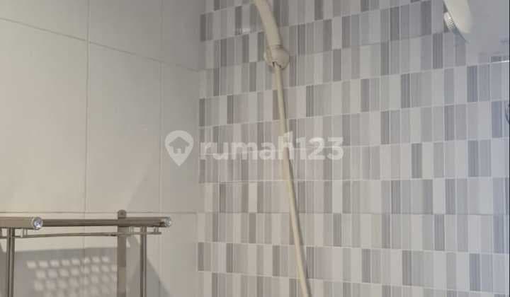 Apartemen Gunawangsa Tidar Tower C Atas Mall