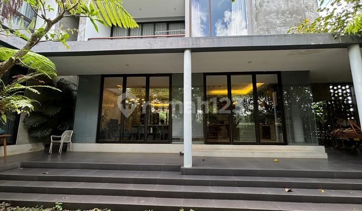 Jual Murah B U , Rumah Makan Cafe Restoran Di Batu Malang