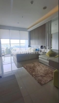 DAGO SUITE APARTMENT 12TH FLOOR